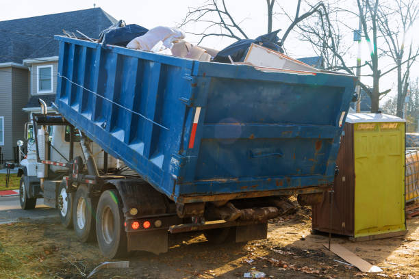 Best Electronics Removal Services  in Oil City, PA