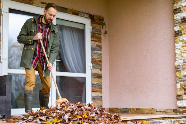 Best Professional Junk Removal  in Oil City, PA