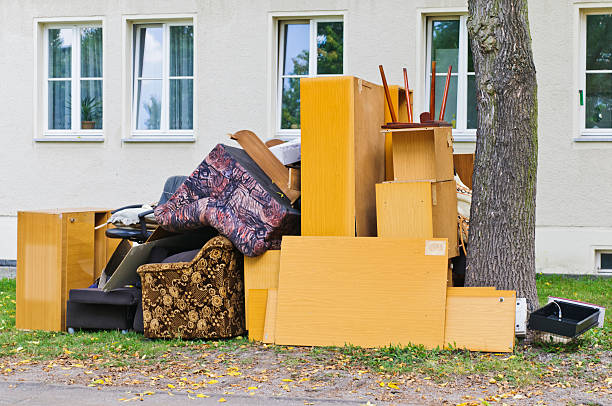 Best Appliance Removal Near Me  in Oil City, PA